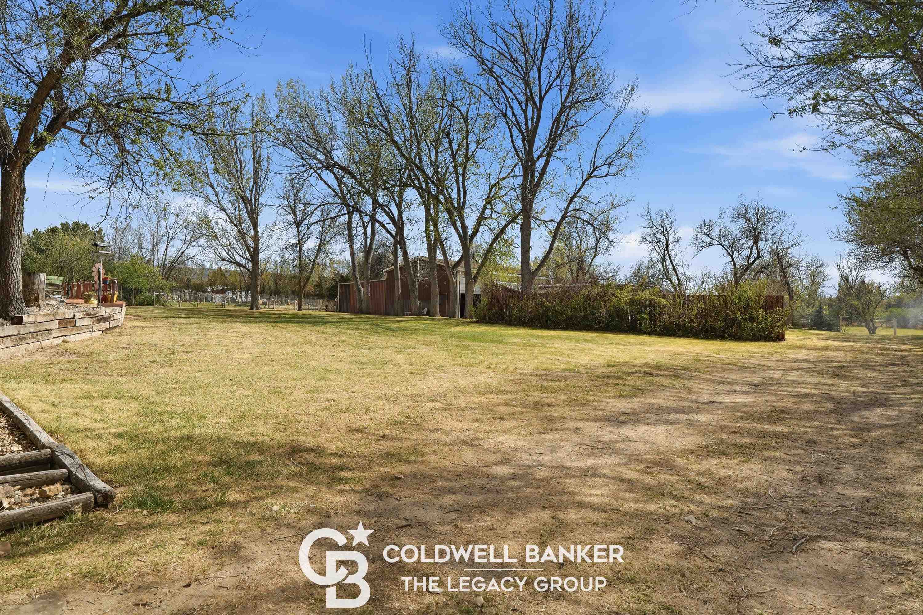 2090 North Grass Creek Road Casper, WY 82604 - Photo 21 of 46