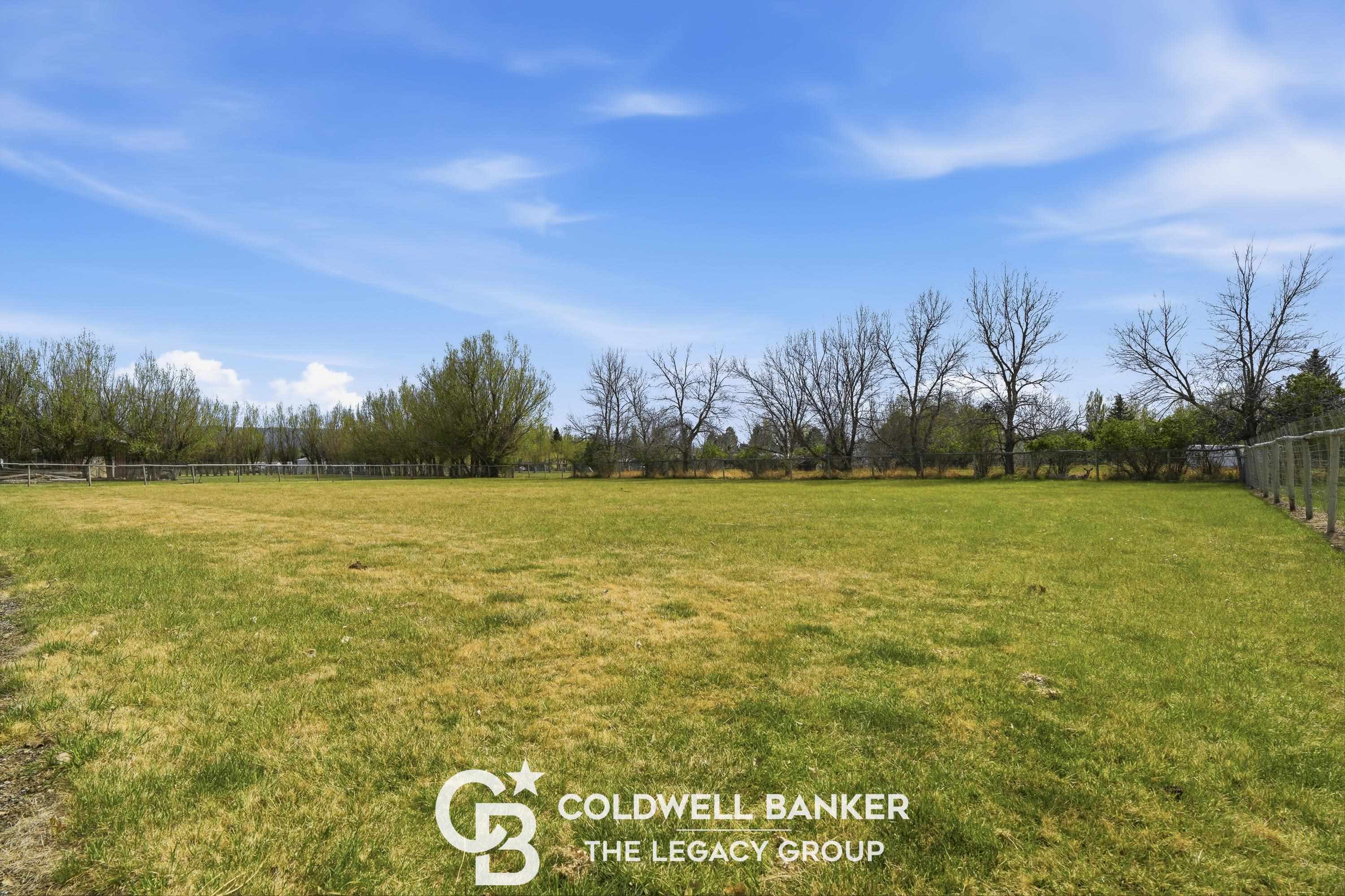 2090 North Grass Creek Road Casper, WY 82604 - Photo 23 of 46