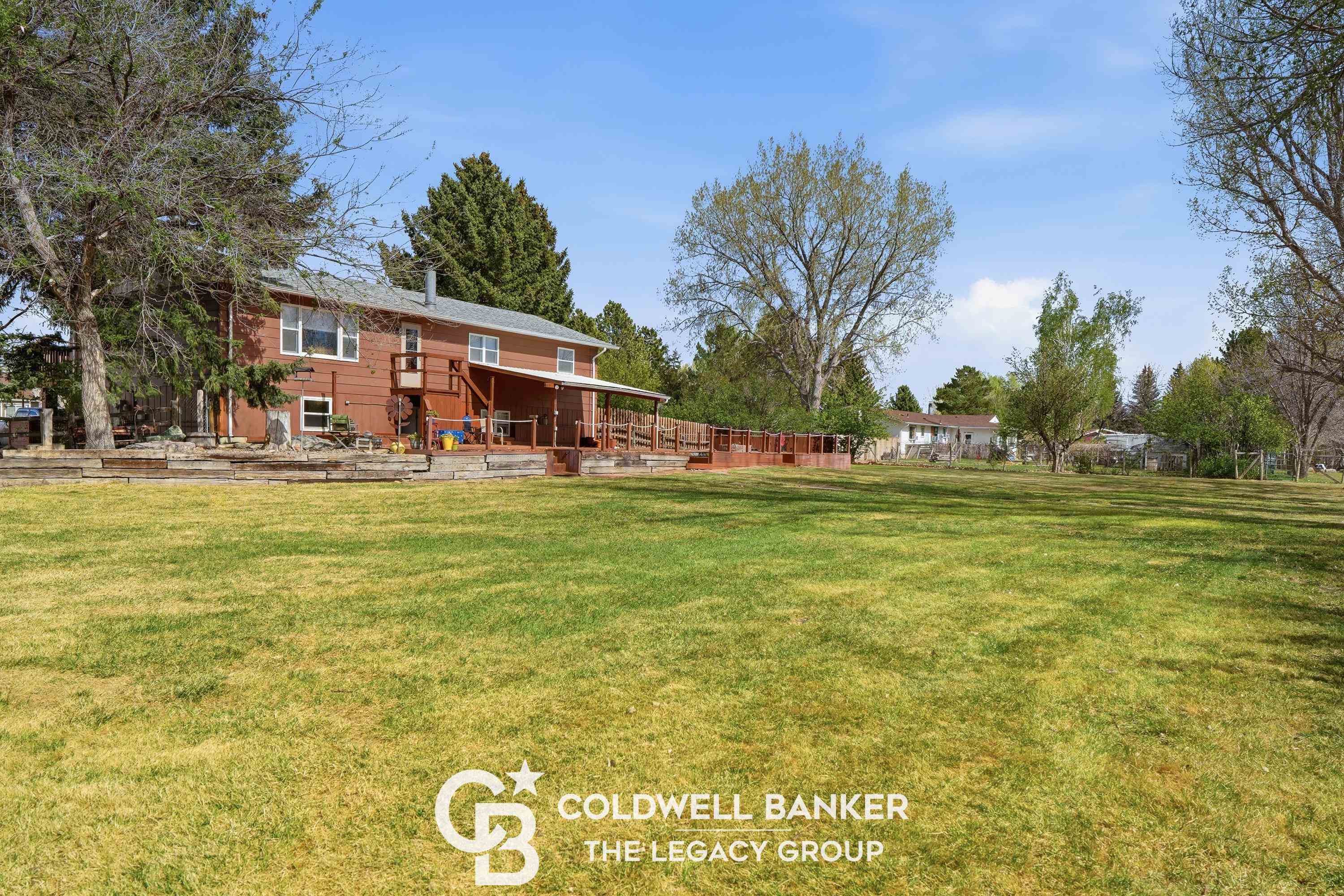 2090 North Grass Creek Road Casper, WY 82604 - Photo 24 of 46