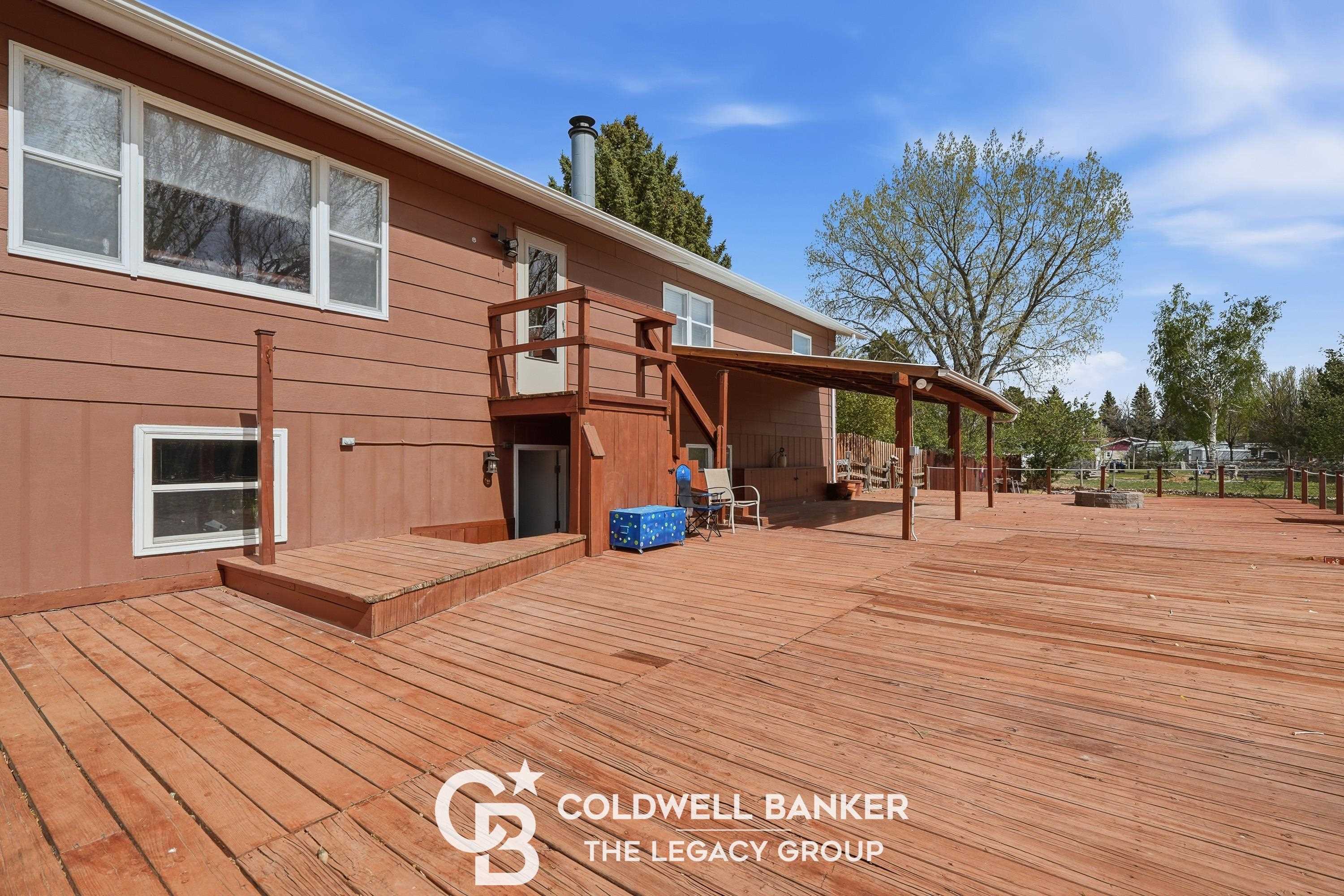 2090 North Grass Creek Road Casper, WY 82604 - Photo 25 of 46
