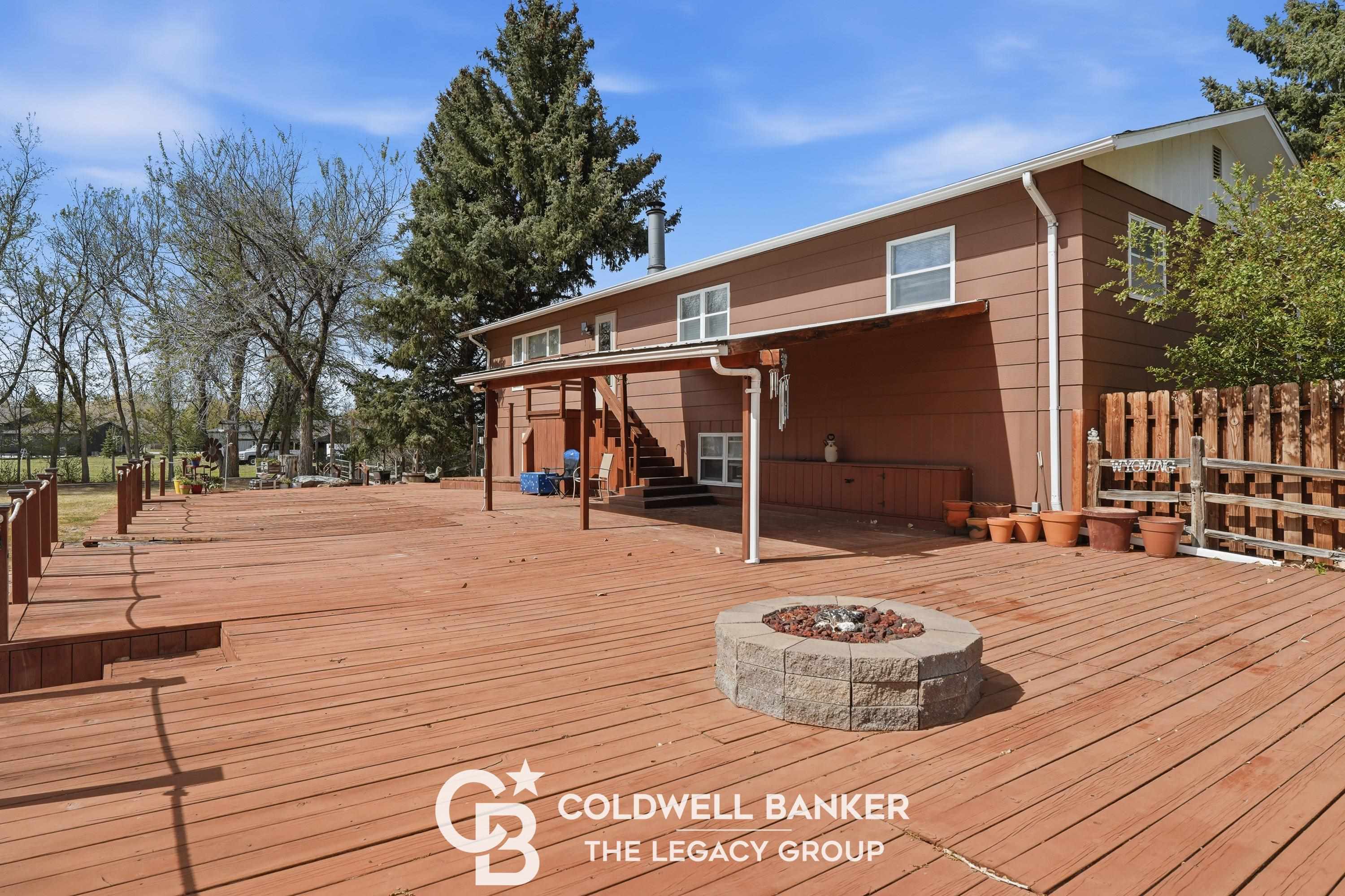 2090 North Grass Creek Road Casper, WY 82604 - Photo 26 of 46