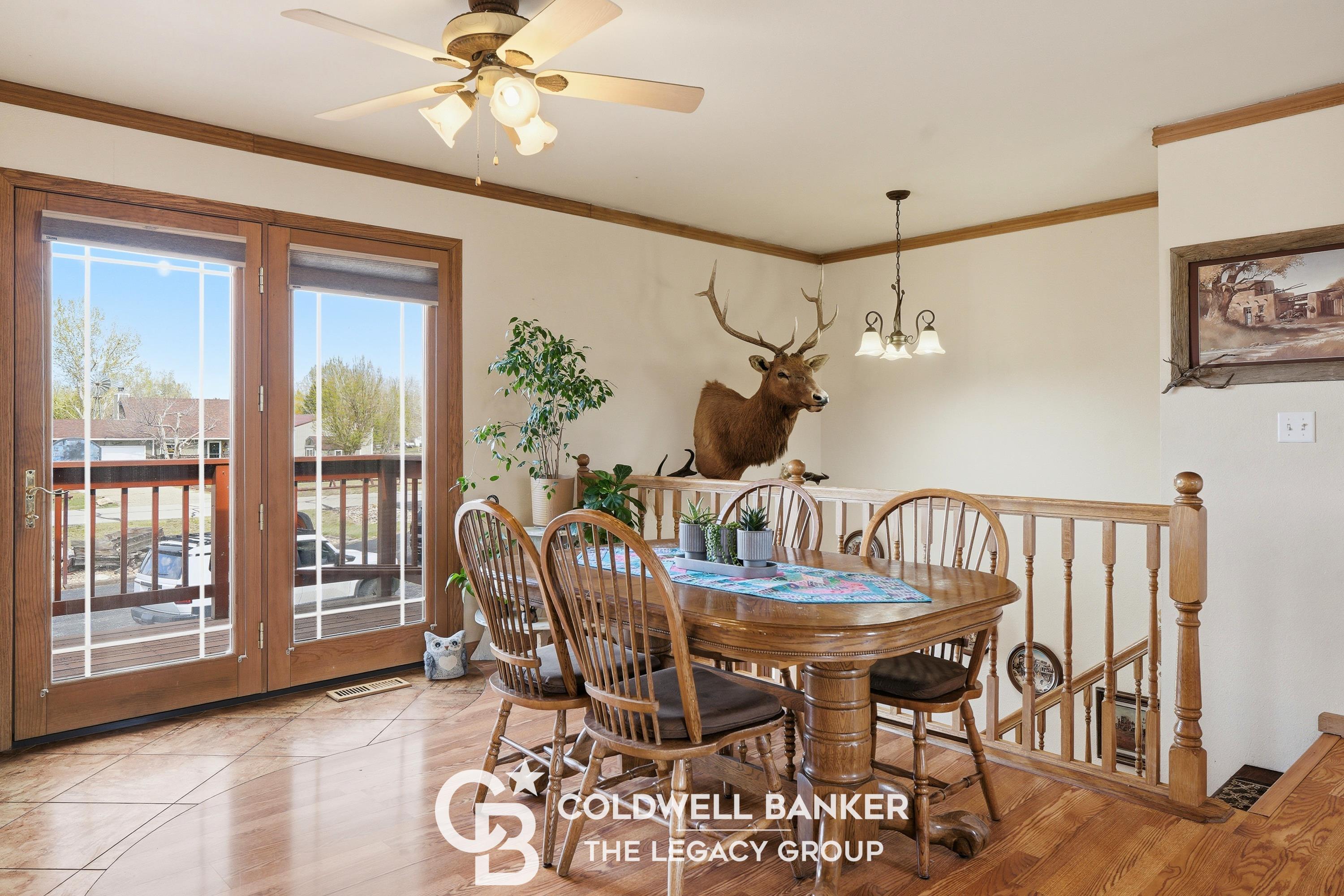 2090 North Grass Creek Road Casper, WY 82604 - Photo 29 of 46