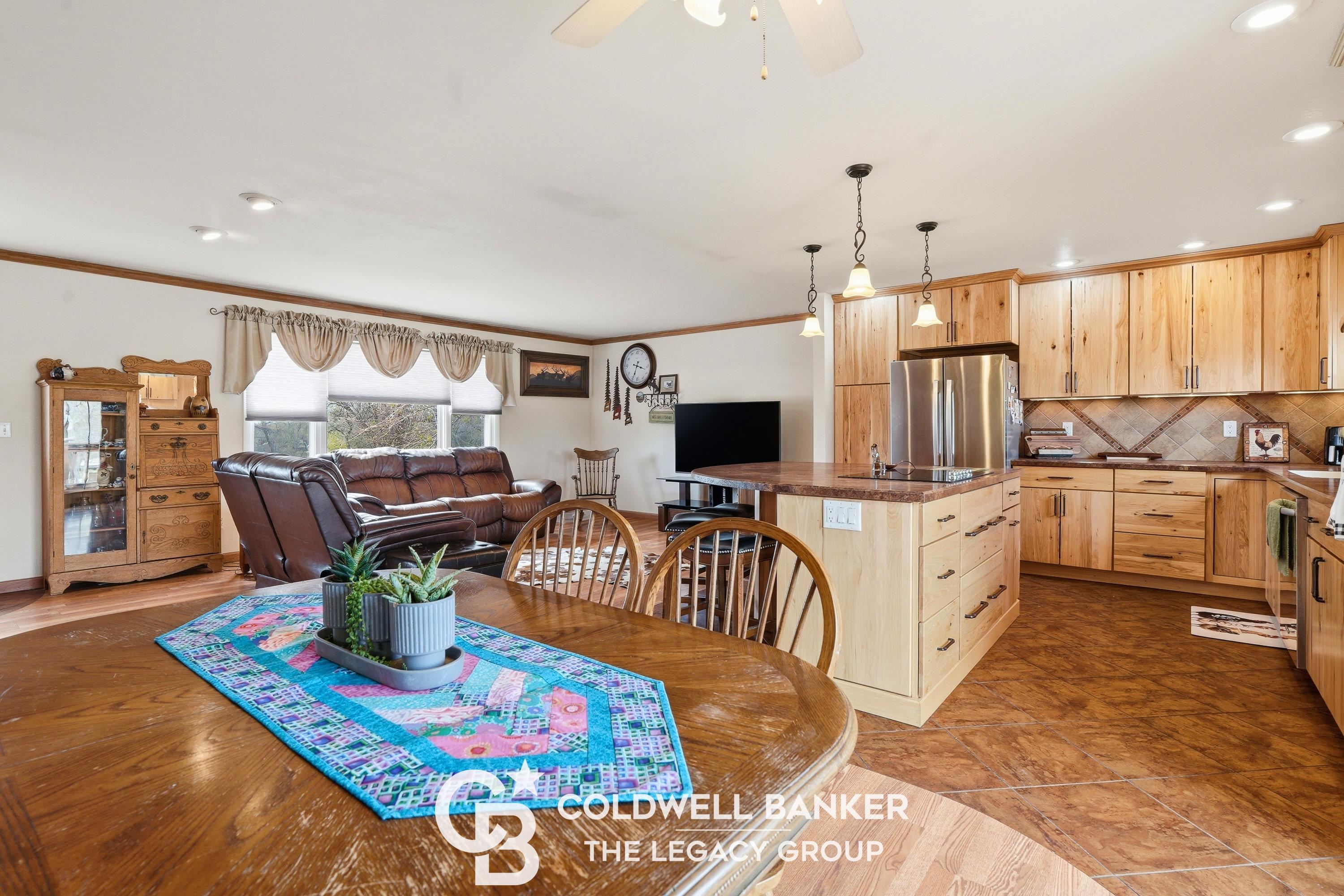2090 North Grass Creek Road Casper, WY 82604 - Photo 30 of 46