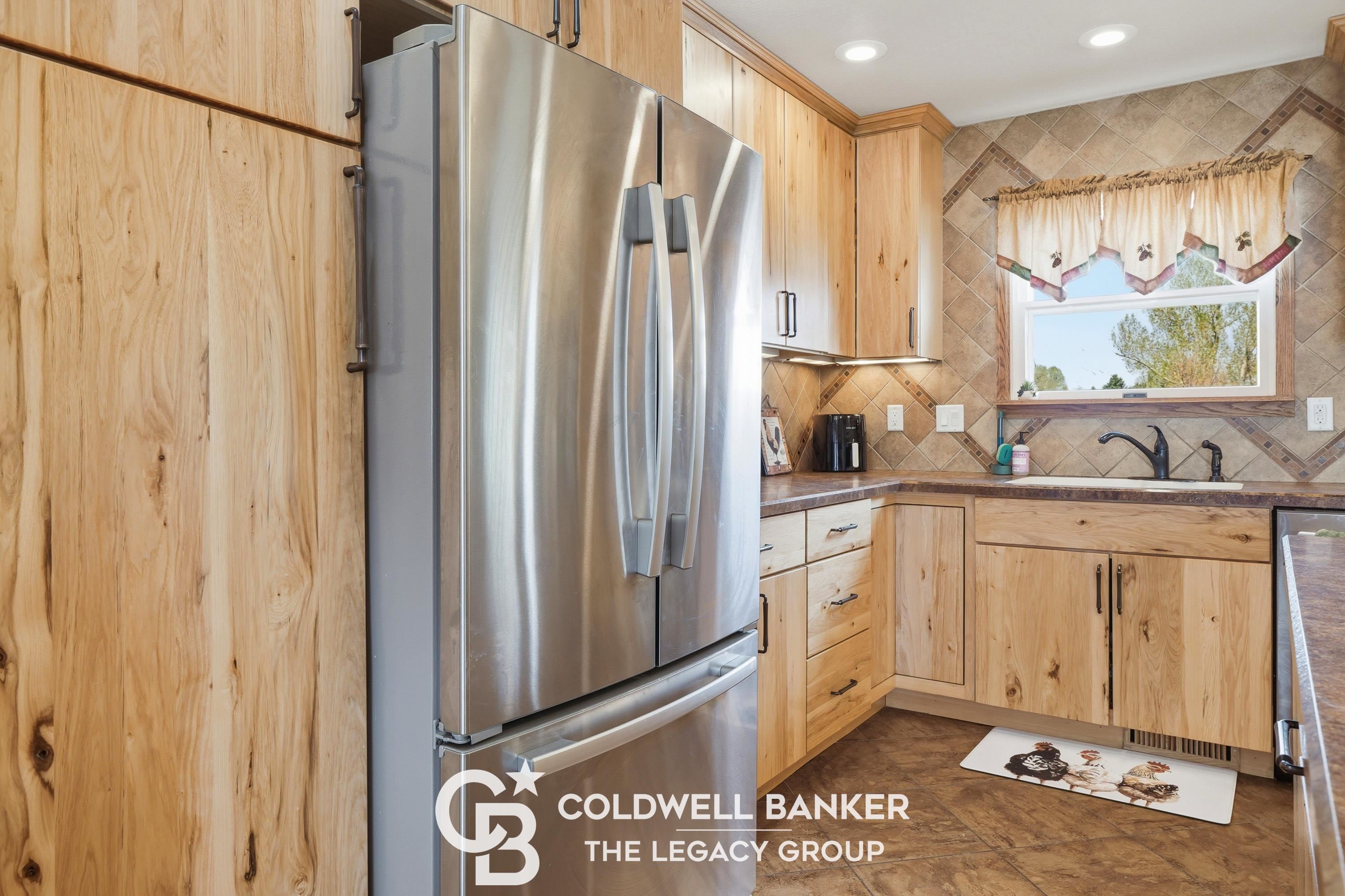 2090 North Grass Creek Road Casper, WY 82604 - Photo 31 of 46