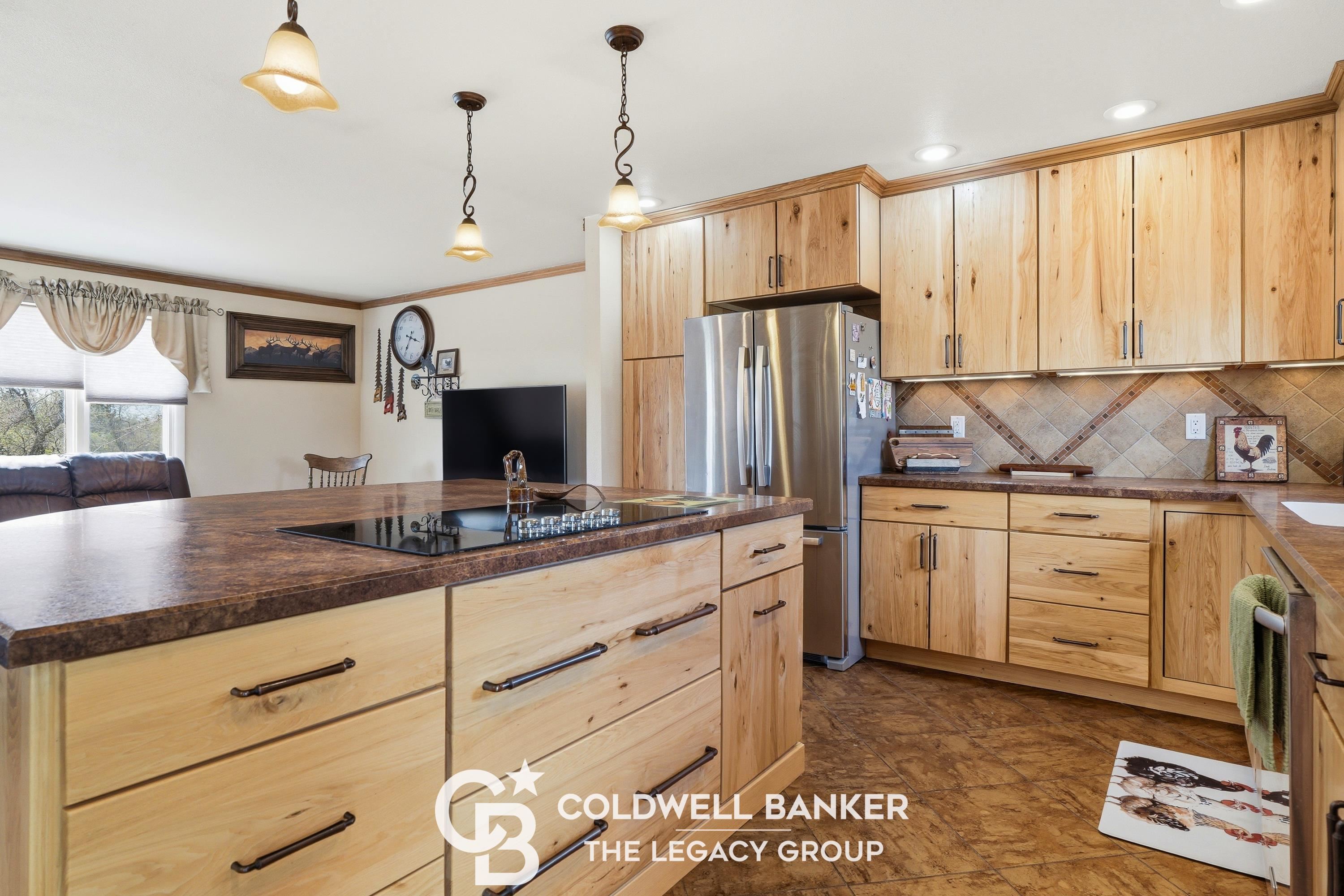 2090 North Grass Creek Road Casper, WY 82604 - Photo 32 of 46