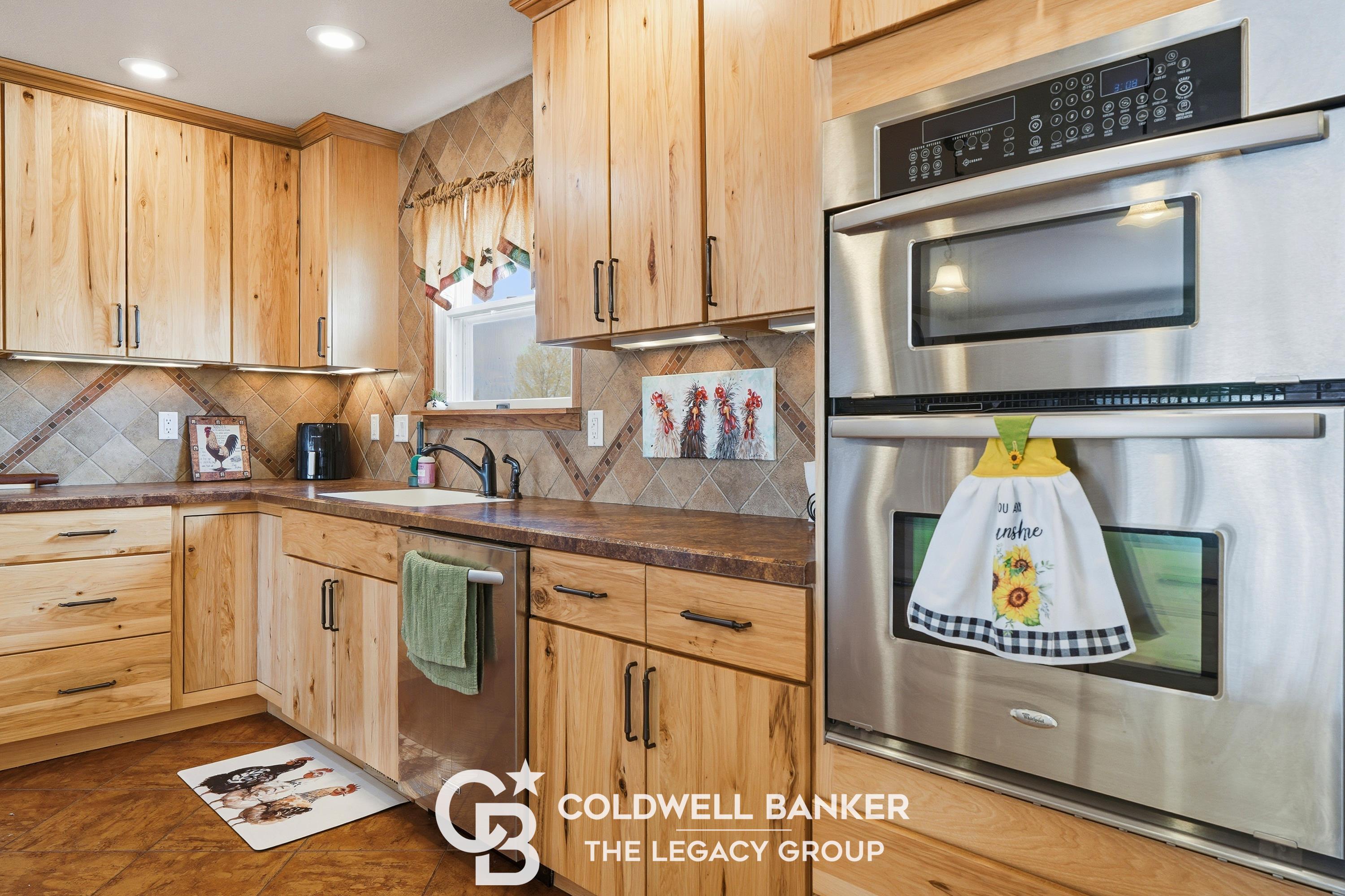 2090 North Grass Creek Road Casper, WY 82604 - Photo 34 of 46