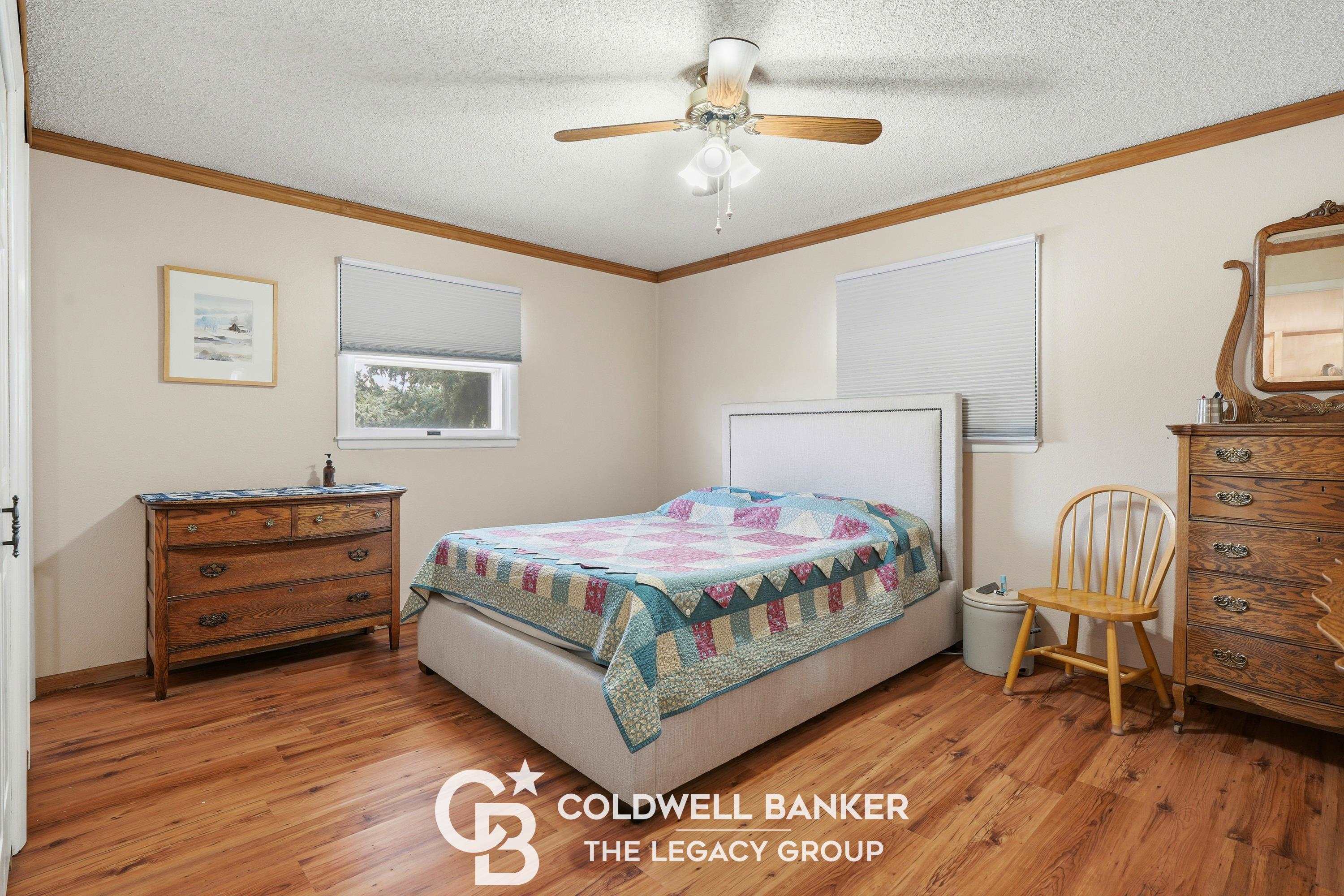 2090 North Grass Creek Road Casper, WY 82604 - Photo 37 of 46