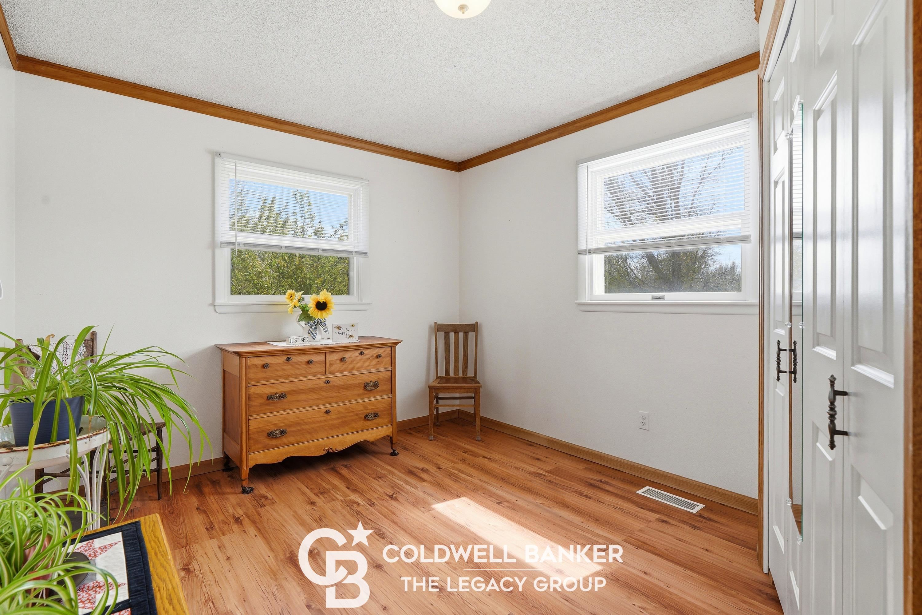 2090 North Grass Creek Road Casper, WY 82604 - Photo 38 of 46