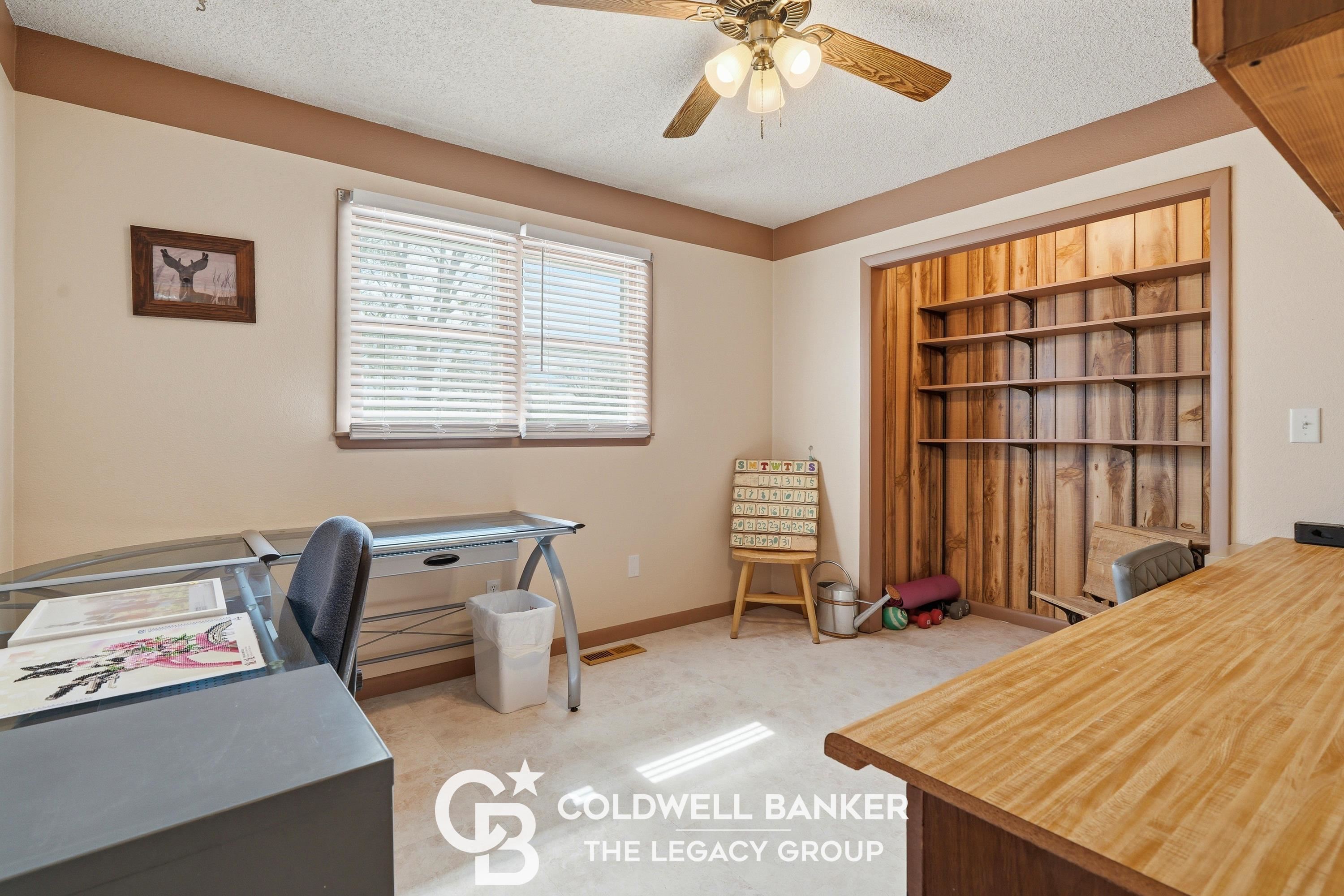 2090 North Grass Creek Road Casper, WY 82604 - Photo 39 of 46