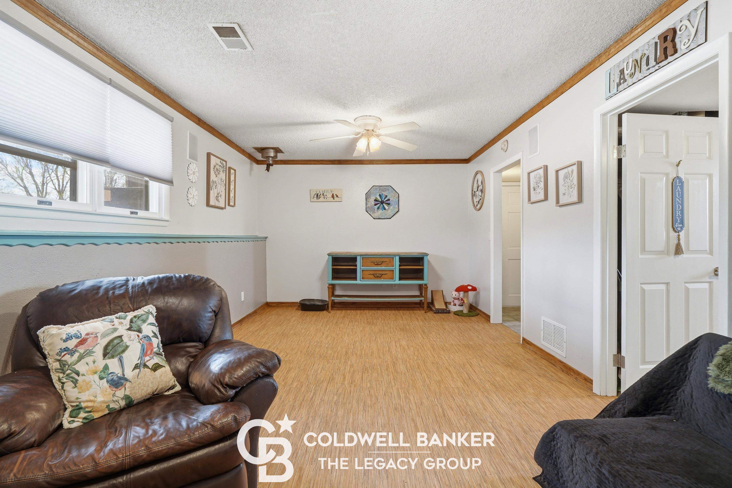 2090 North Grass Creek Road Casper, WY 82604 - Photo 41 of 46