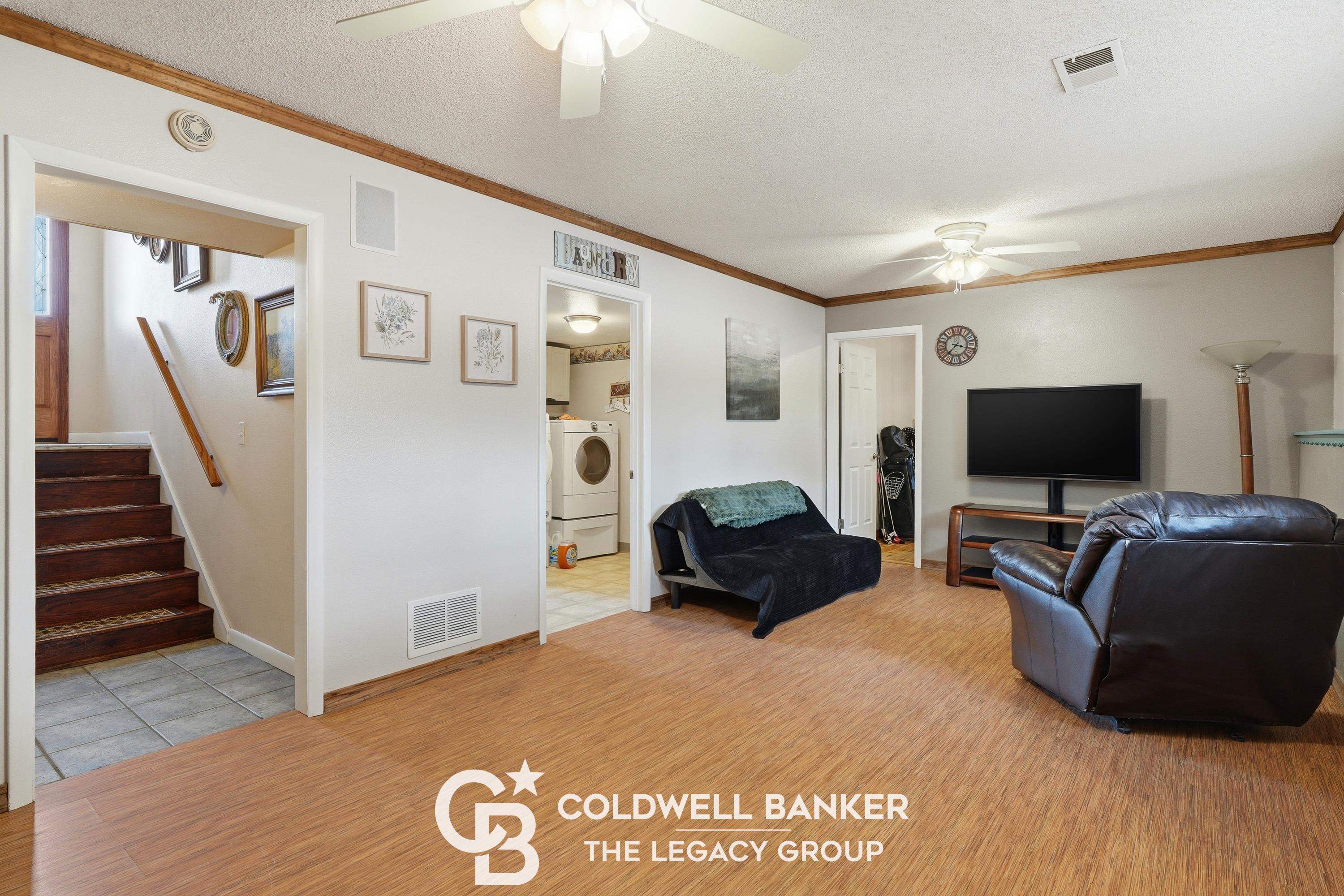 2090 North Grass Creek Road Casper, WY 82604 - Photo 42 of 46