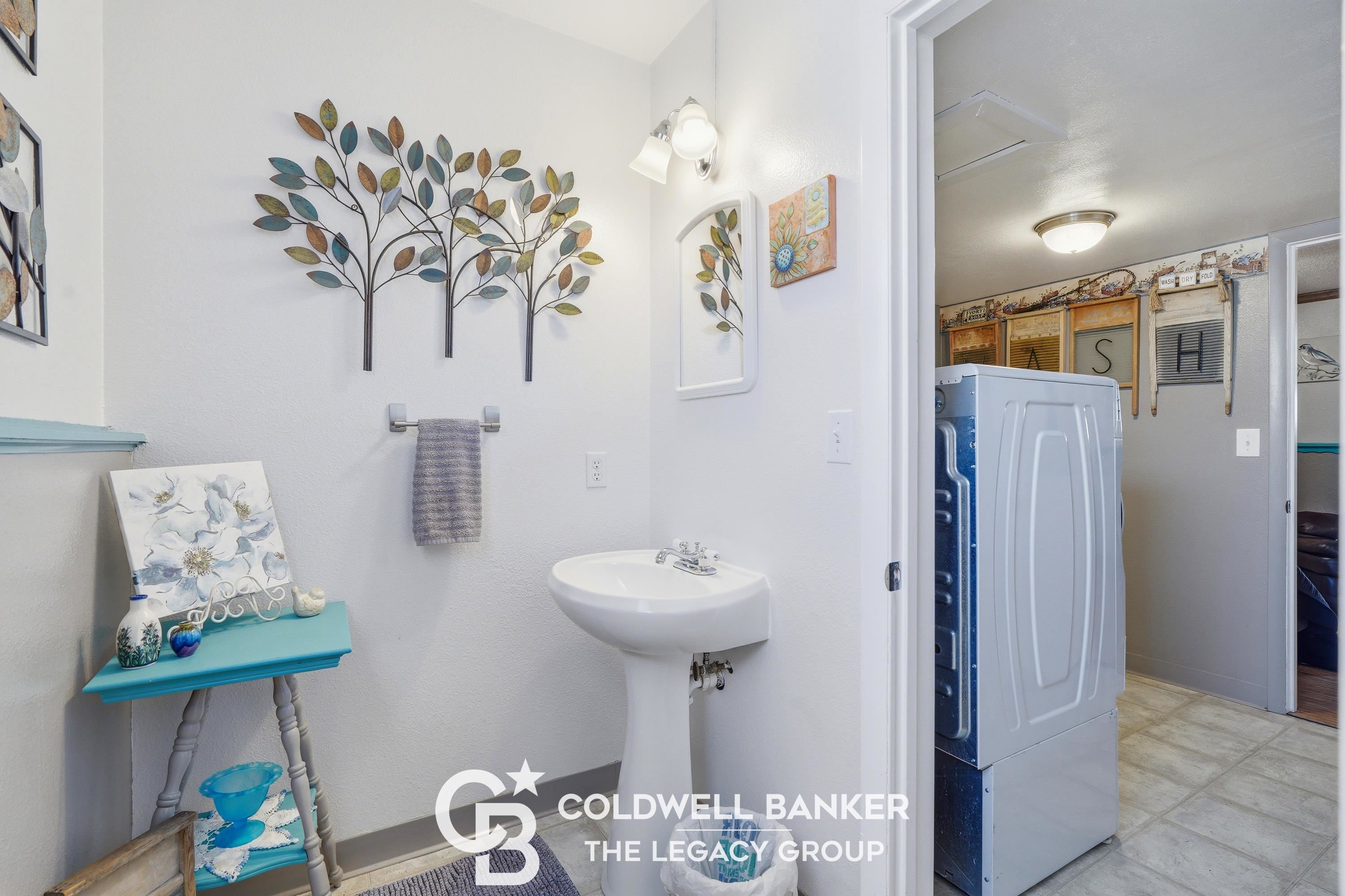 2090 North Grass Creek Road Casper, WY 82604 - Photo 43 of 46