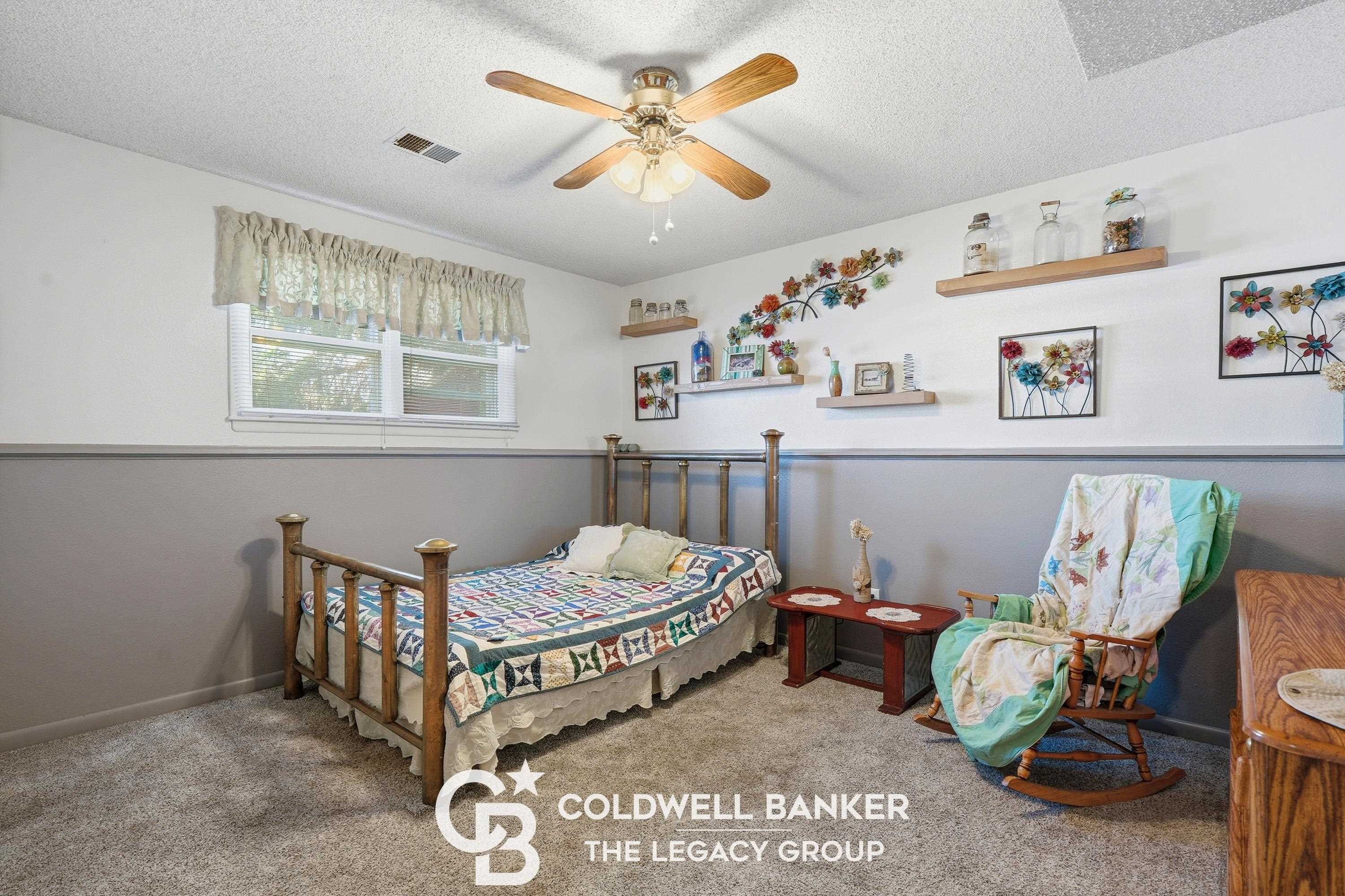 2090 North Grass Creek Road Casper, WY 82604 - Photo 44 of 46