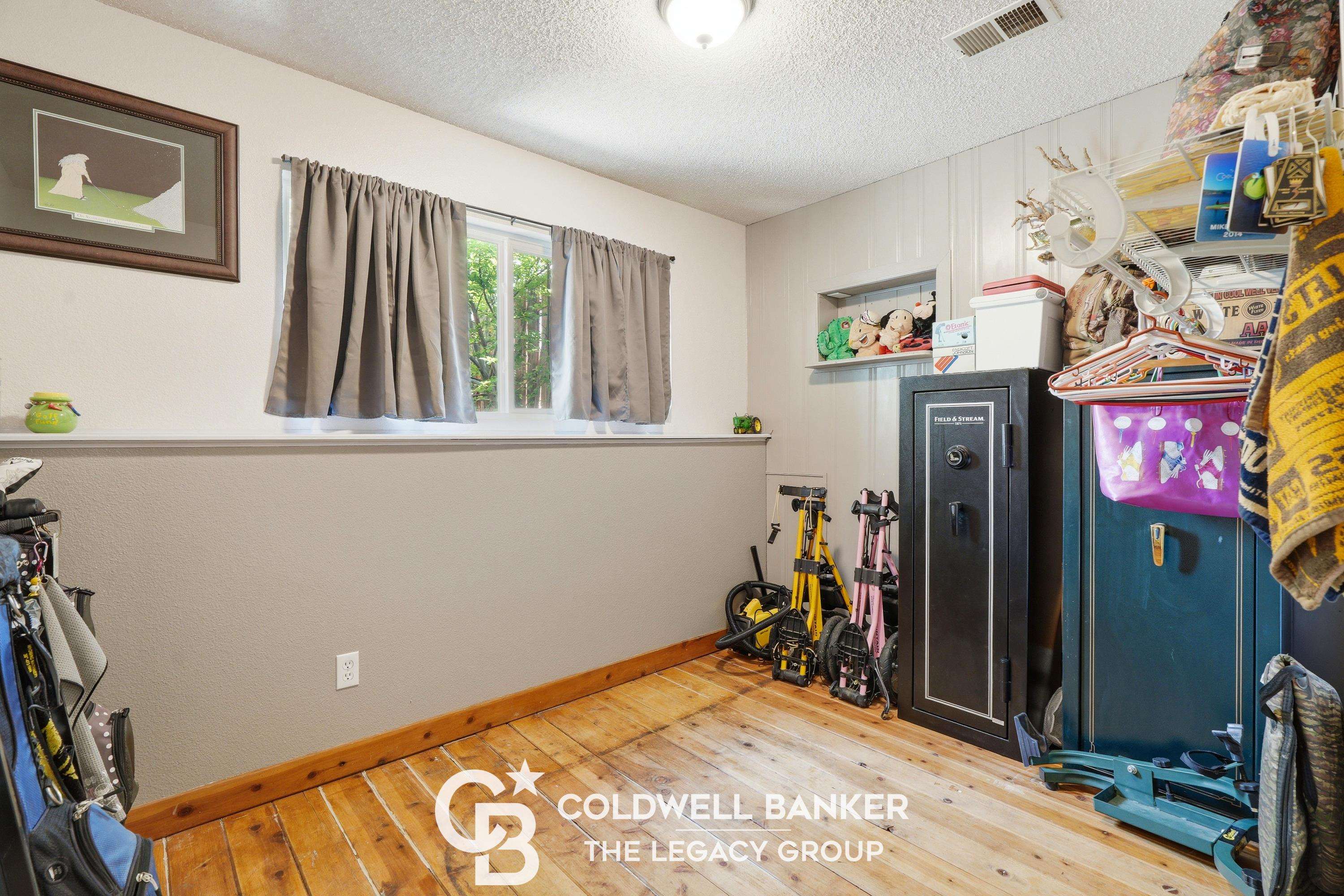 2090 North Grass Creek Road Casper, WY 82604 - Photo 45 of 46