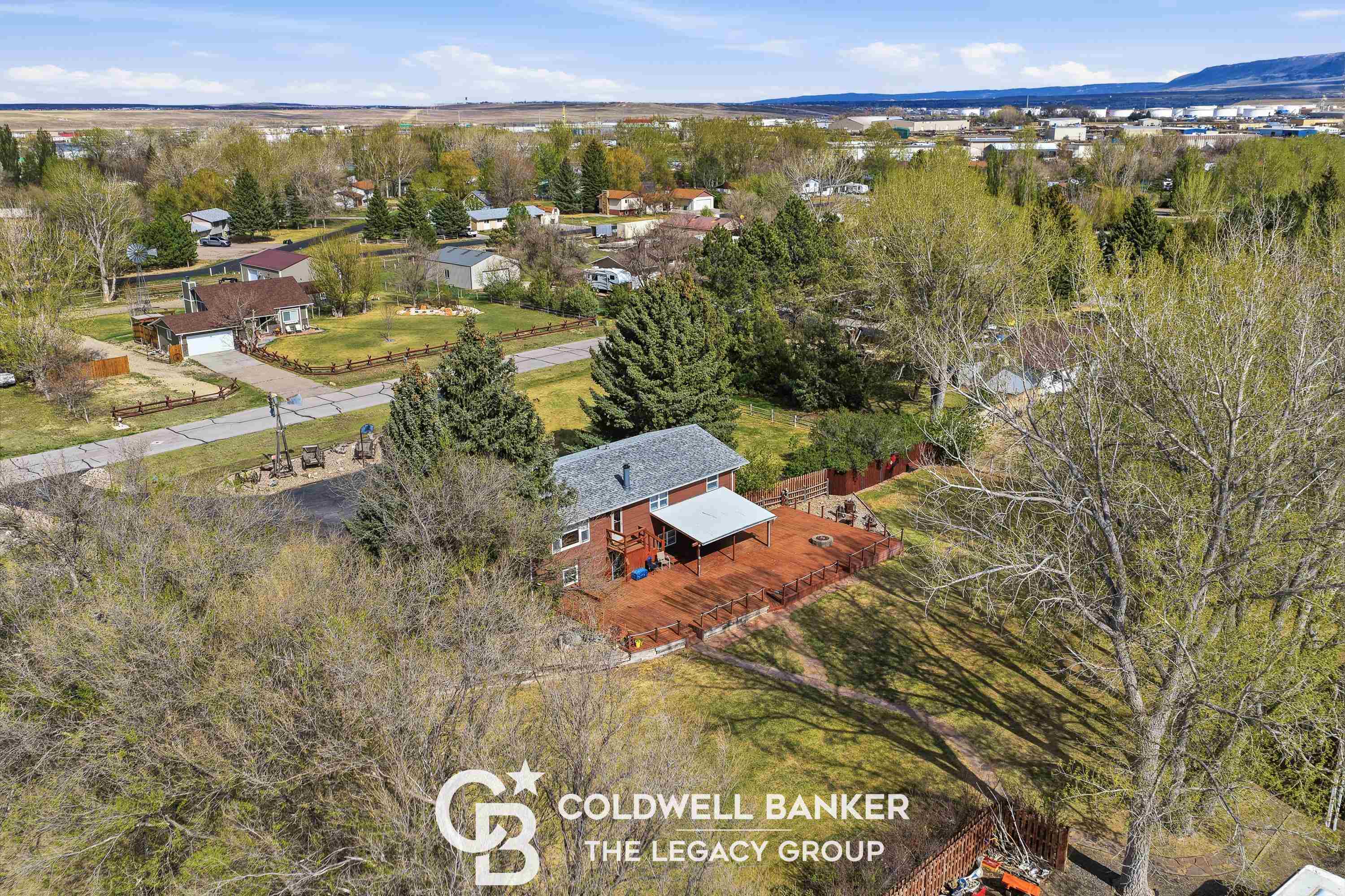 2090 North Grass Creek Road Casper, WY 82604 - Photo 6 of 46