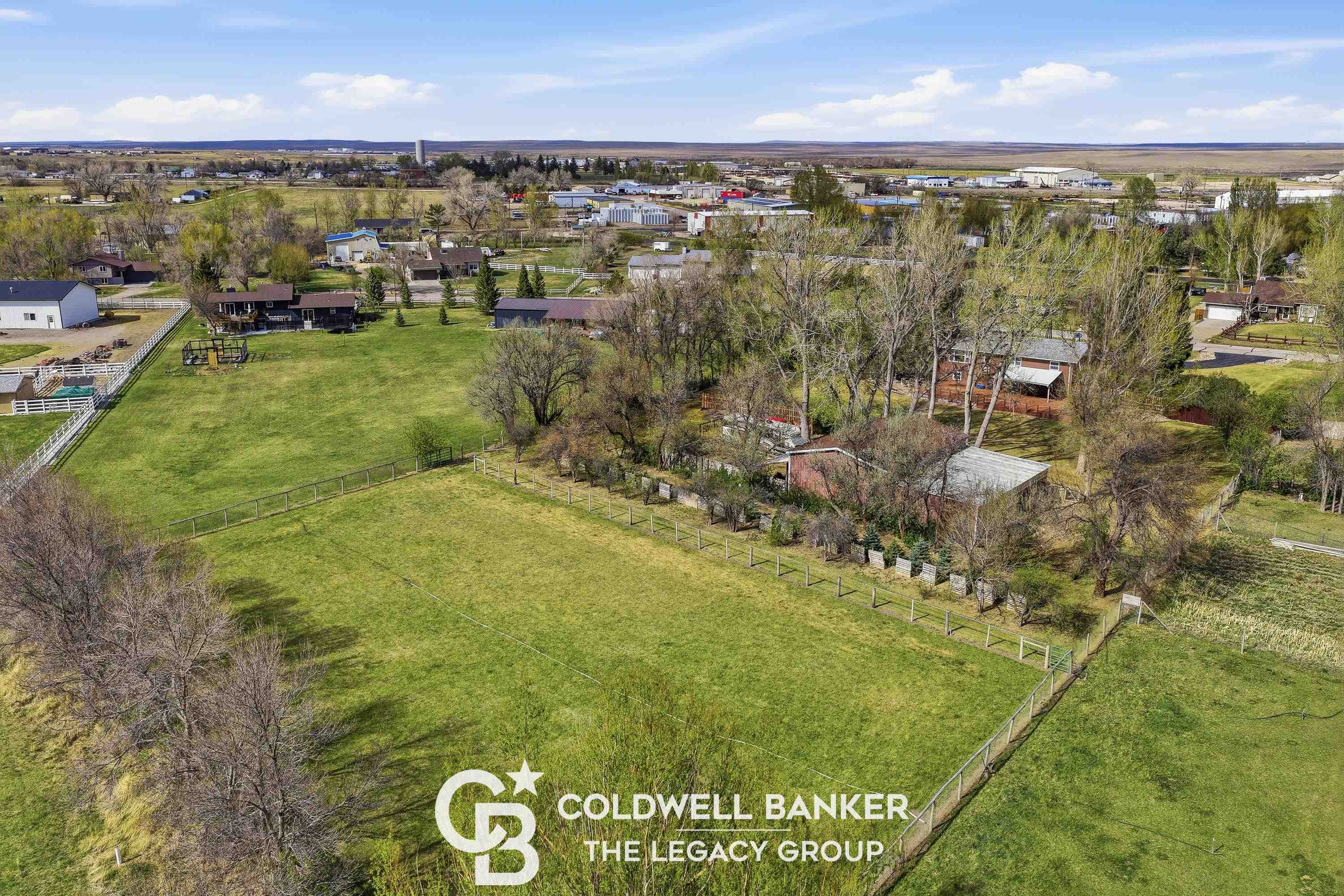 2090 North Grass Creek Road Casper, WY 82604 - Photo 7 of 46