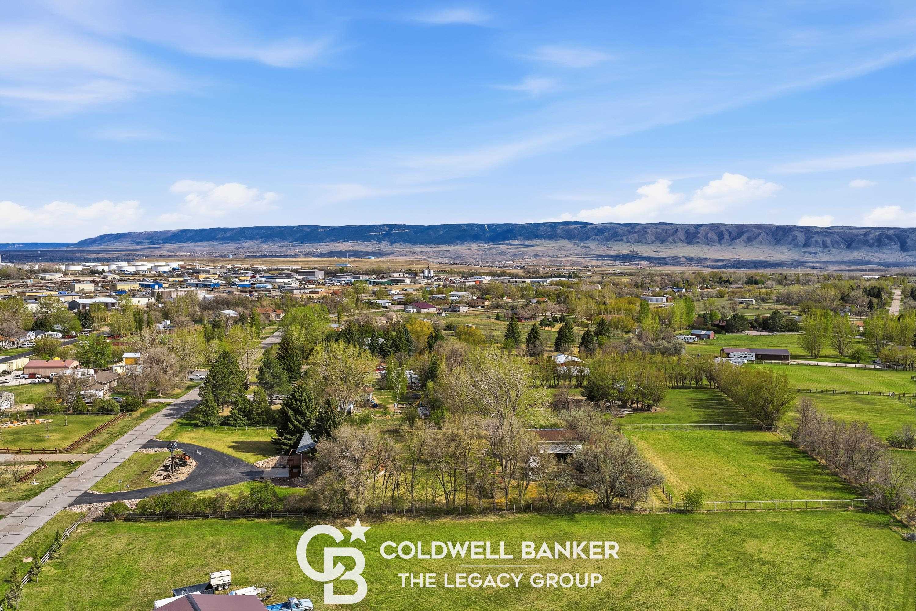 2090 North Grass Creek Road Casper, WY 82604 - Photo 8 of 46