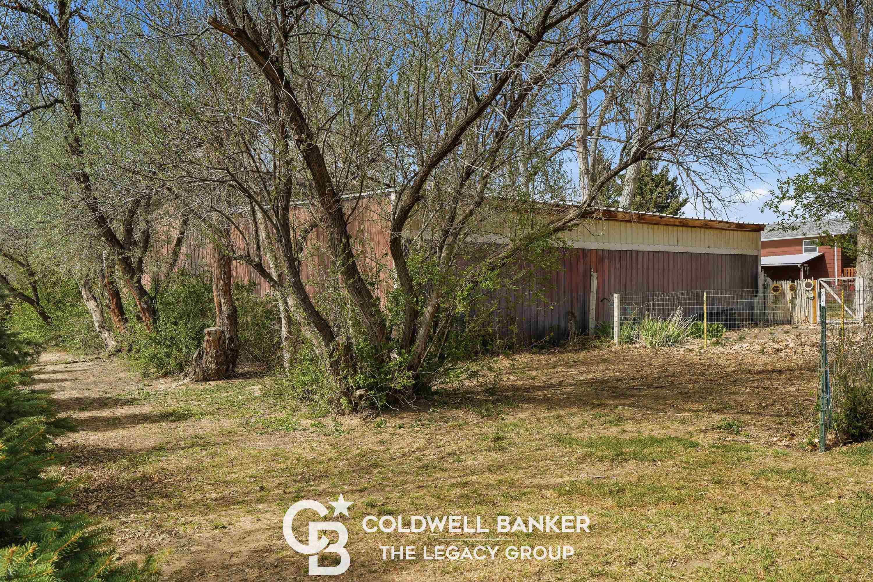 2090 North Grass Creek Road Casper, WY 82604 - Photo 9 of 46