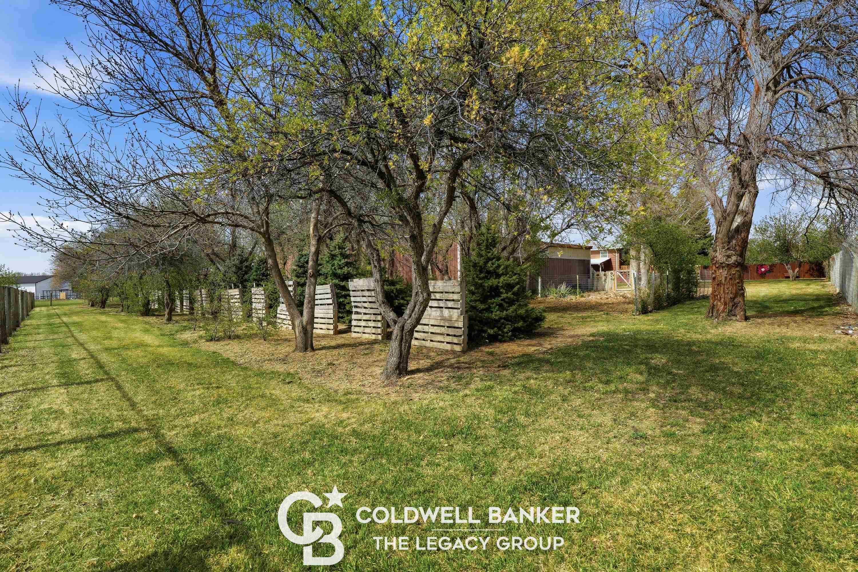 2090 North Grass Creek Road Casper, WY 82604 - Photo 10 of 46