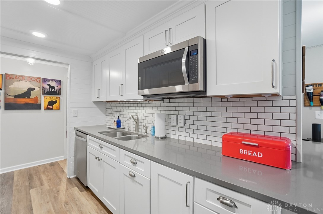 6561 Fieldson Road Dayton, OH 45459 - Photo 14 of 51 Gallery Image 14