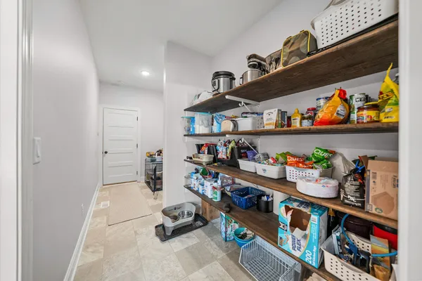$650,000 | 4761 Guthrie Highway, Clarksville, TN 37040