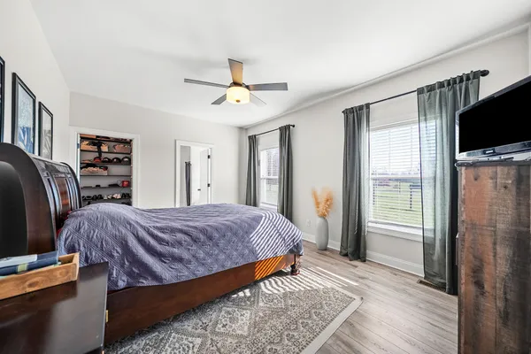 $650,000 | 4761 Guthrie Highway, Clarksville, TN 37040