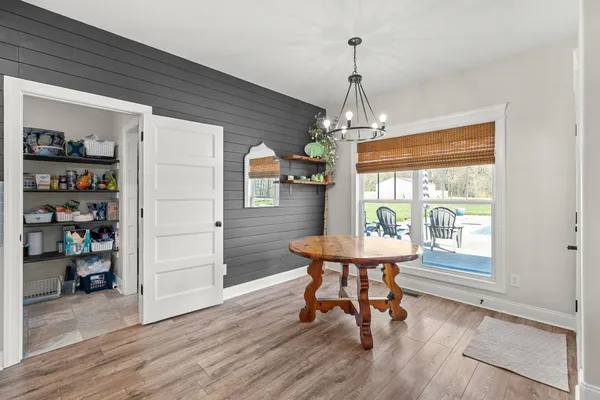 $650,000 | 4761 Guthrie Highway, Clarksville, TN 37040