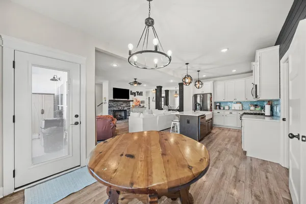 $650,000 | 4761 Guthrie Highway, Clarksville, TN 37040