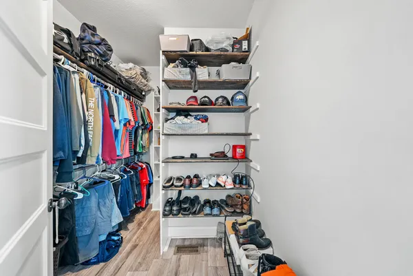 $650,000 | 4761 Guthrie Highway, Clarksville, TN 37040