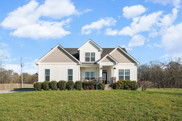 $650,000 | 4761 Guthrie Highway, Clarksville, TN 37040