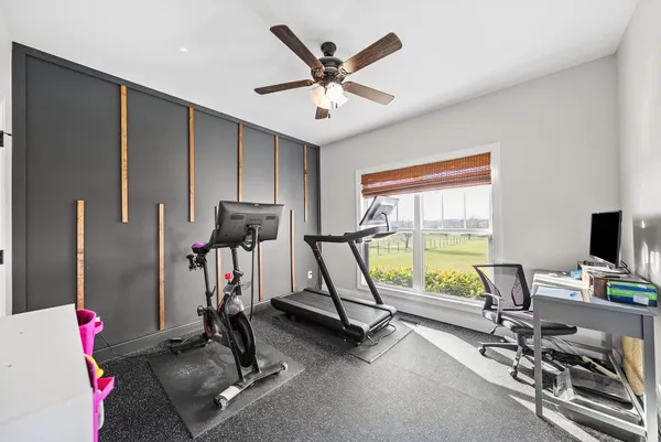 $650,000 | 4761 Guthrie Highway, Clarksville, TN 37040