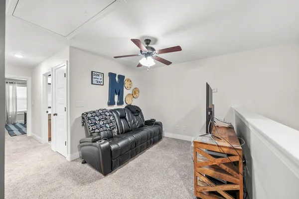 $650,000 | 4761 Guthrie Highway, Clarksville, TN 37040