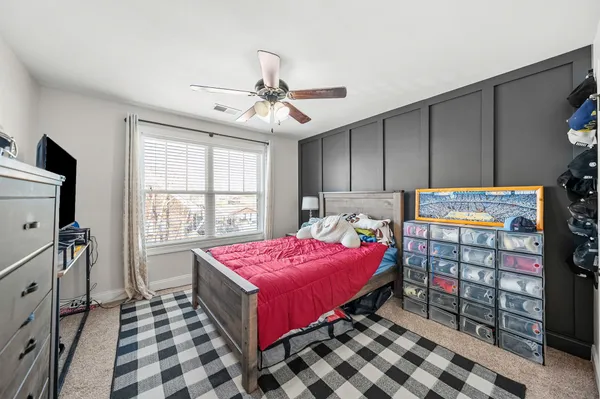 $650,000 | 4761 Guthrie Highway, Clarksville, TN 37040