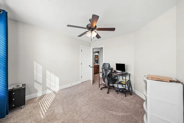$650,000 | 4761 Guthrie Highway, Clarksville, TN 37040