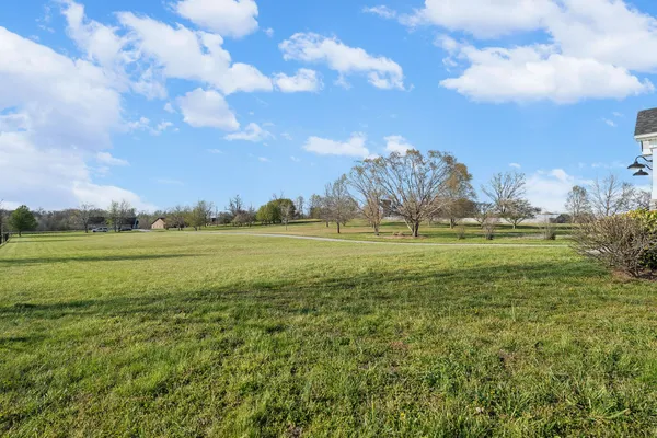 $650,000 | 4761 Guthrie Highway, Clarksville, TN 37040