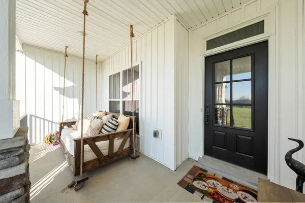 $650,000 | 4761 Guthrie Highway, Clarksville, TN 37040