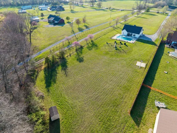 $650,000 | 4761 Guthrie Highway, Clarksville, TN 37040
