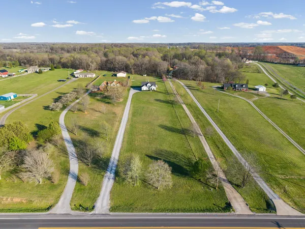 $650,000 | 4761 Guthrie Highway, Clarksville, TN 37040
