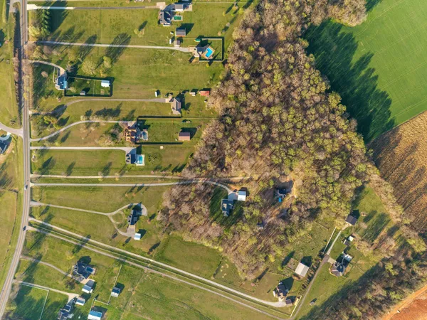 $650,000 | 4761 Guthrie Highway, Clarksville, TN 37040