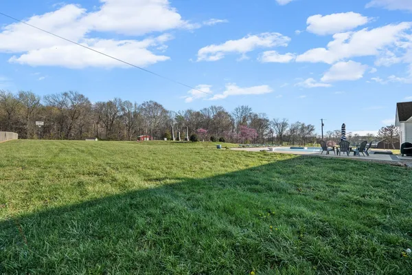 $650,000 | 4761 Guthrie Highway, Clarksville, TN 37040