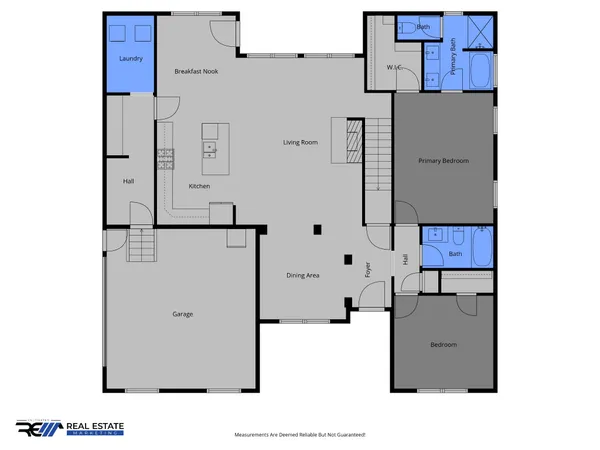 $650,000 | 4761 Guthrie Highway, Clarksville, TN 37040