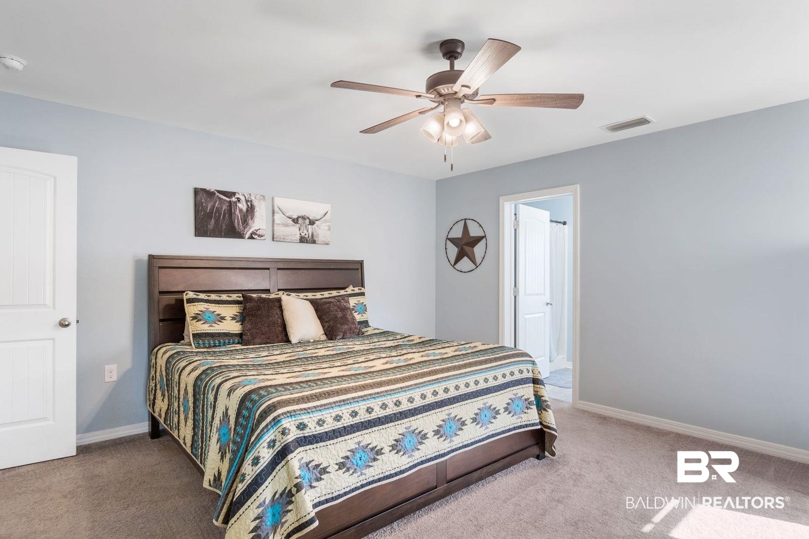 46845 Phillipsville Road Bay Minette, AL 36507 - Photo 18 of 36