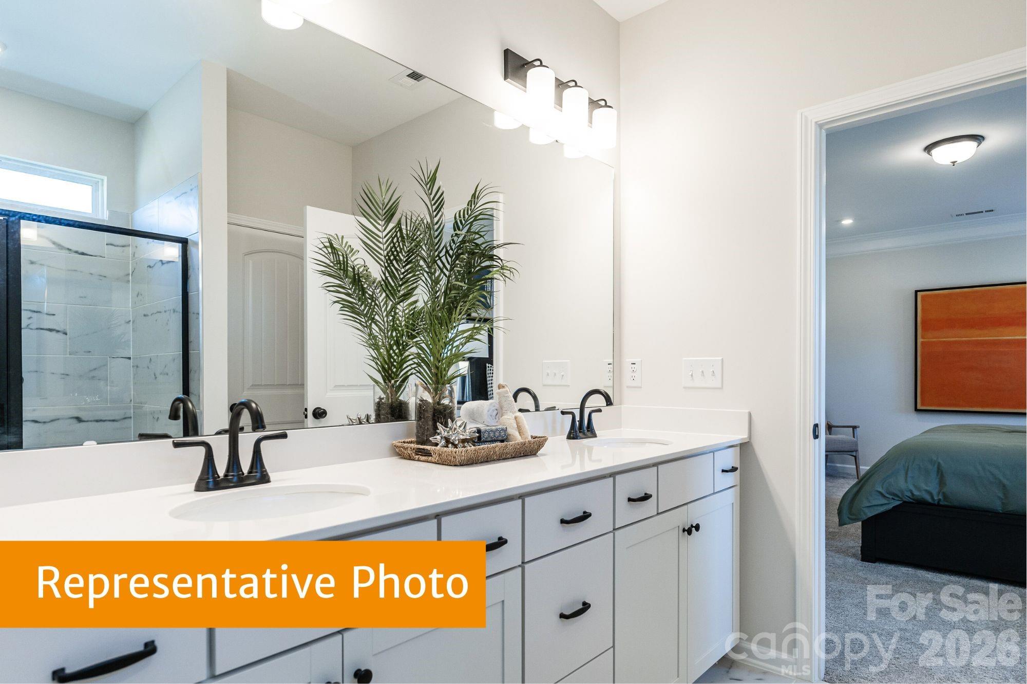 418 Lively Crescent Monroe, NC 28110 - Photo 14 of 17