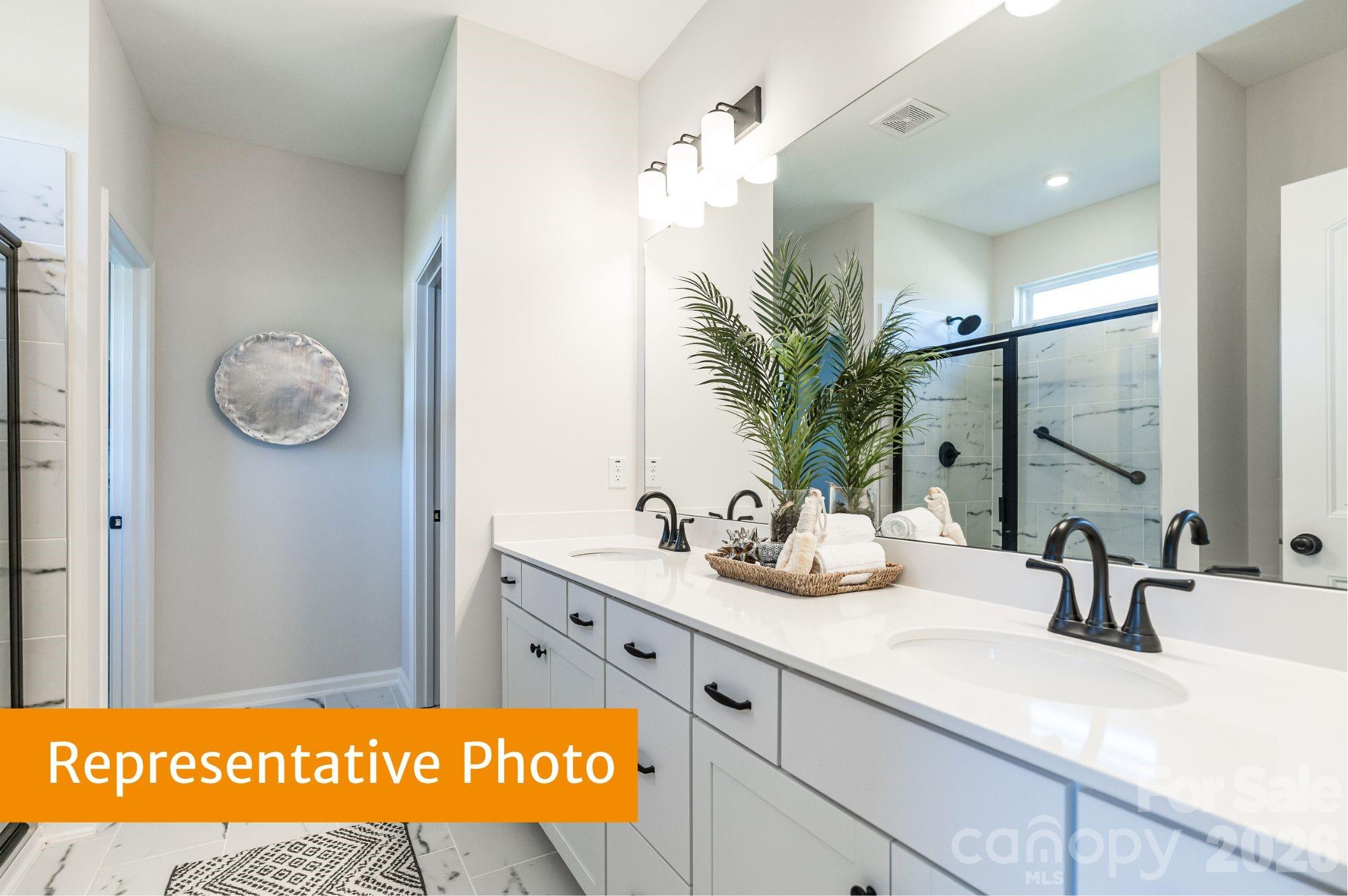 418 Lively Crescent Monroe, NC 28110 - Photo 15 of 17