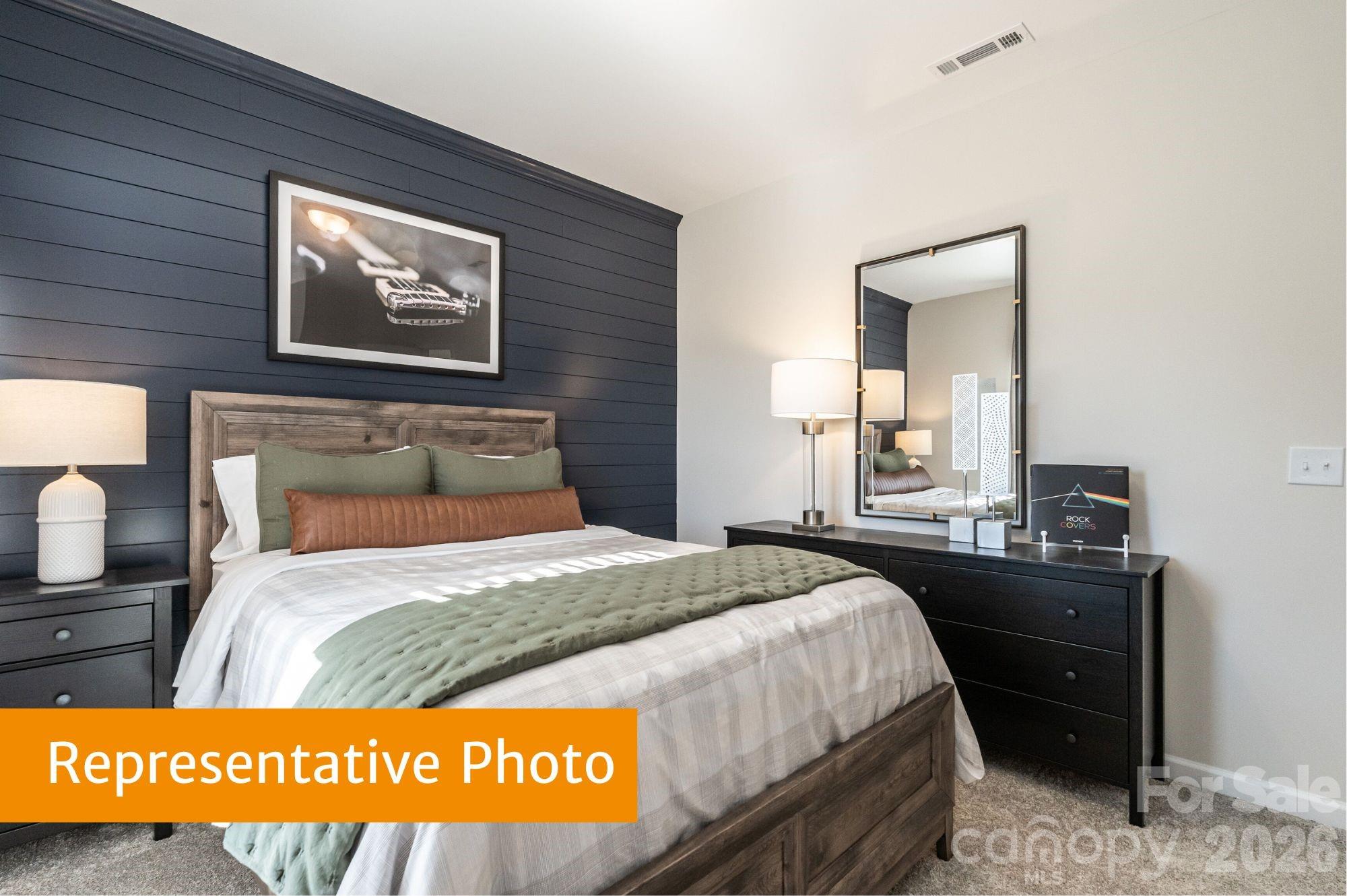 418 Lively Crescent Monroe, NC 28110 - Photo 17 of 17