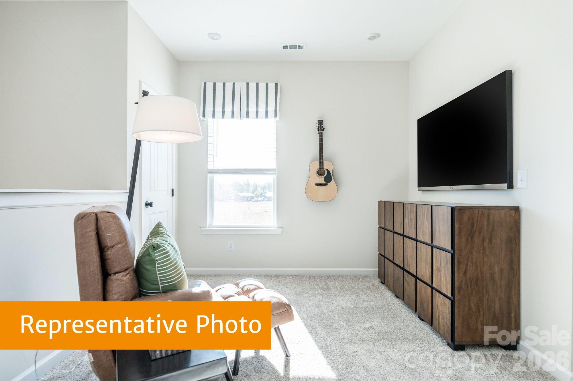 418 Lively Crescent Monroe, NC 28110 - Photo 10 of 17