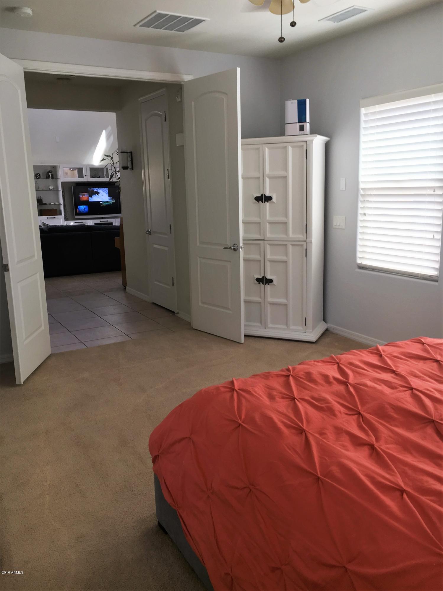 3006 North Point Ridge Road Buckeye, AZ 85396 - Photo 26 of 61 Gallery Image 26