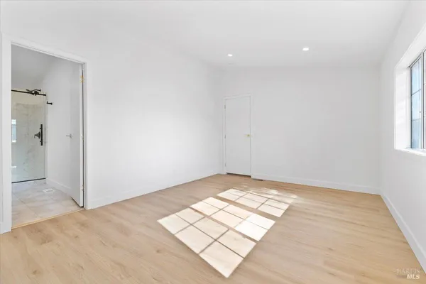 $309,000 | 8145 Willow Street, Windsor, CA 95492
