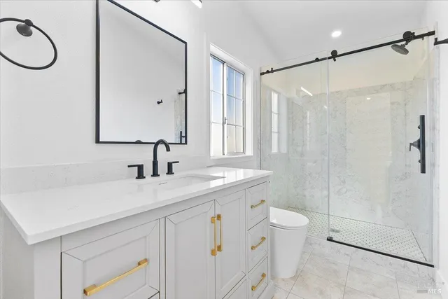 $325,000 | 8145 Willow Street, Windsor, CA 95492