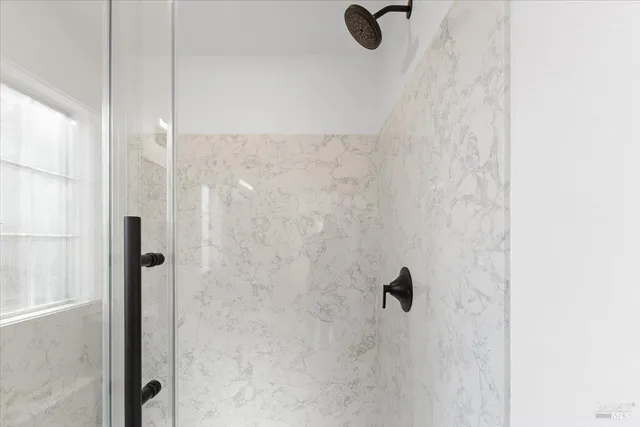 $325,000 | 8145 Willow Street, Windsor, CA 95492